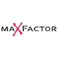 Max Factor para otros