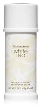 White Tea Crema Desodorante 40 ml