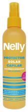 Protector Solar Capilar Bifásico 100 ml