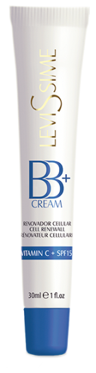 BB Cream Renovador Celular 30 ml